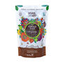 Natural Plant Feed for Pots and Baskets 1 Litre Pouch