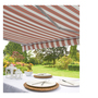 Kingston Awning