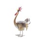 Decorative Chicken Garden Planter