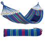 Aruba Single Hammock
