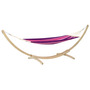 Star Hammock Single Set