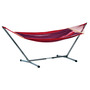 Summer Hammock Set