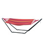 Beach Hammock Set