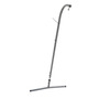 Palmera Rockstone Hammock Chair Stand