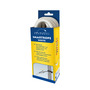 Smartrope white