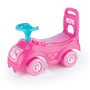 Unicorn Sit 'n' Ride