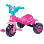 Unicorn Trike