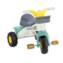 My First Trike