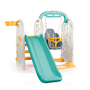 4-in-1 Playground