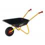 Caterpiller Wheelbarrow