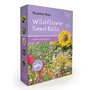 Satterbox Rainbow Meadow