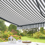 3m Patio Awning - Kensington