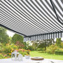 3.5m Patio Awning - Kensington