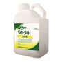 Vitax 50/50 MiNT - Bio Stimulant For Lawns