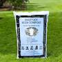 Dalefoot Bulb Compost