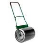 Cobra LR40 20 Garden Roller