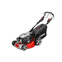 Cobra 18 Petrol Premium Lawnmower Electric Start