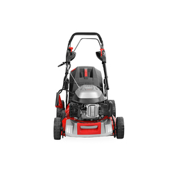 Cobra 18 Petrol Premium Lawnmower Electric Start