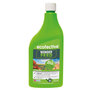 ecofective Organic Plant Feed