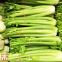 Celery Lathom Blanching Galaxy