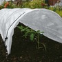 Easy Fleece Tunnel