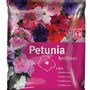 Thompson & Morgan Petunia Fertiliser