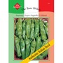 Sweet Pepper 'Friggitello' F1 Hybrid - Vita Sementi® Italian Seeds