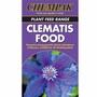 Chempak® Clematis Food