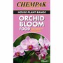 Chempak® Orchid Bloom Formula