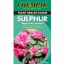 Chempak® Sulphur