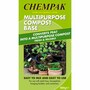 Chempak® Multipurpose Compost Base