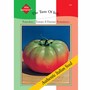 Tomato 'Il Pantano Romanesco' - Vita Sementi® Italian Seeds