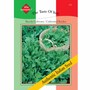Cultivated Rocket - Vita Sementi® Italian Seeds