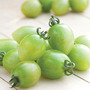 Tomato 'Green Envy' F1 Hybrid - Seeds