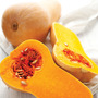 Squash 'Harrier' F1 Hybrid (Winter) - Seeds