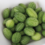 Cucamelon 'Melothria' - Seeds