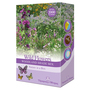 Wildflowers 'Woodland Shade Mix' - Seed Scatter Pack