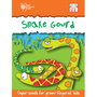 Snake Gourd - Seeds