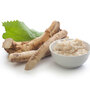 Horseradish Root