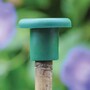 Garden Gear - Cane Caps