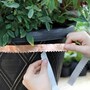 Garden Gear - Copper Slug Tape