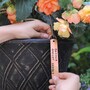 Garden Essentials - Copper Labels