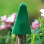 Garden Essentials - Triangular Cane Caps