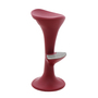 Tramontina Pepe Stool