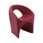 Tramontina Jet Lounge Chair