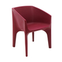 Tramontina Paco Lounge Chair