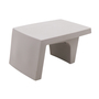 Tramontina Berta Coffee Table