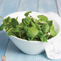 Watercress - Seeds