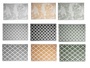 idooka Outdoor Rug 90 x 180cm