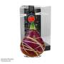 Amaryllis Touch Of Wax Art - Gift